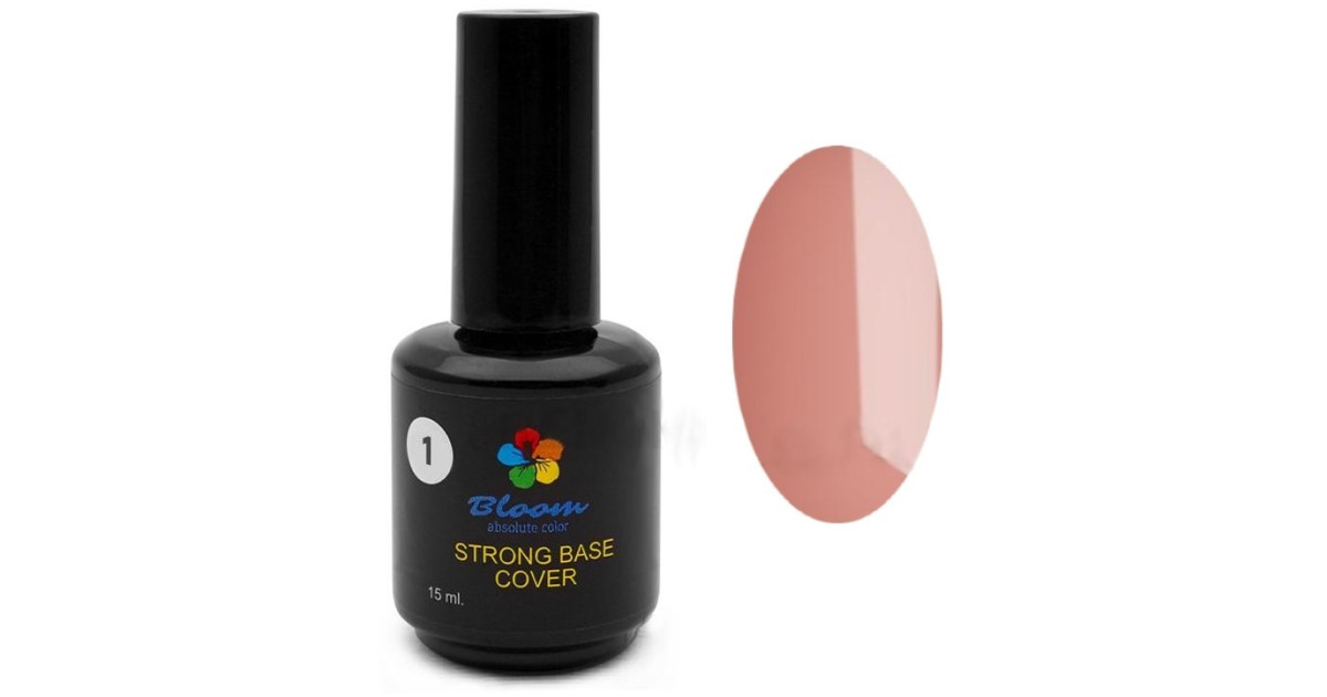 Bloom ml. Bloom камуфлирующая база. Гель база Bloom камуфлирующая. База Bloom strong. Блум база Стронг 8.