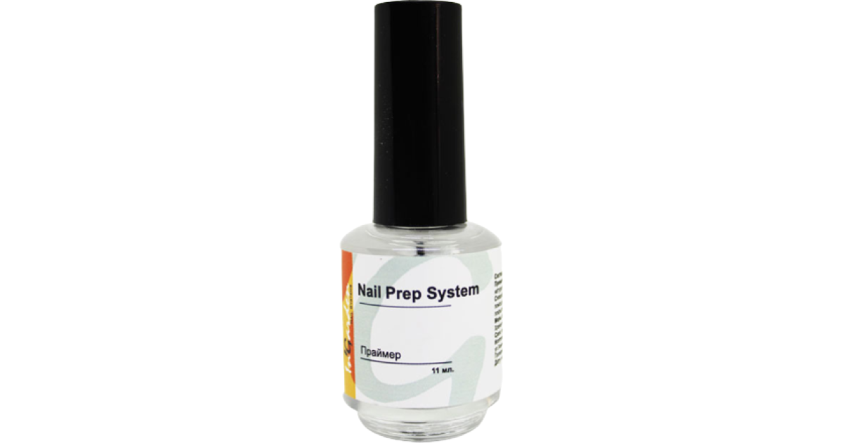 Праймер для ногтей какой. INGARDEN праймер Nail Prep System 11мл. Бондер INGARDEN Bonder 11 мл. RUNAIL УФ-праймер 15 мл. Бескислотный праймер INGARDEN 11 мл.
