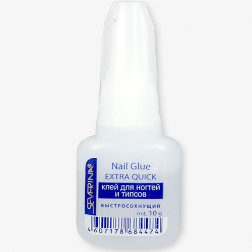 Клей для ногтей. Клей Bond Nail Glue. Клей для ногтей Северина с кисточкой 10г. Клей для типсов, 10гр. Клей д/ногтей uno Bond Nail Glue 10гр с кисточкой.